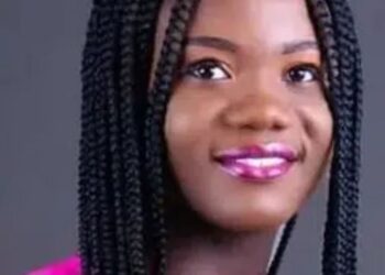 I Curse The Day I Met You – Lady Heartbroken After Finding Out Her Ex Is Getting Married 3 days After Their Breakup