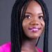 I Curse The Day I Met You – Lady Heartbroken After Finding Out Her Ex Is Getting Married 3 days After Their Breakup