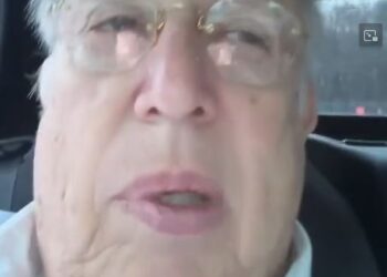 Man Heartbroken As He Finds Out None Of His Children Belongs To Him After 51 years (Video)