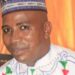 You Do Not Have The Constitutional Power To Detain Miyetti Allah Leader – Fulani Youths Knock Nigerian Army