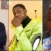 Mohbad’s Father Is Not My Late Son’s Biological Parent – Singer’s Mother (Video)