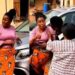 Call The Government To Arrest Him — Woman Says As Her Son Buys Benz With No Source Of Income (Video)