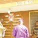 100 Corpses Trapped As Kwara Shuts Mortuary Over ‘Ritual’ Activities