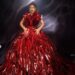 Daft People Turning Celebrities – Nigerians Mock Phyna Over Mispronunciation Of ‘NAFDAC’, She Reacts (Video)