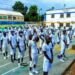 Recruitment: Police Shortlist 171,956 Applicants, Announce Date For CBT Exam Nationwide