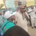 High Cost Of Living: Osun Youths Take To Streets Of Osogbo In Protest
