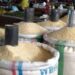 More Hardship For Nigerians As Price of Rice, Beans, Garri, Others Increase by 50% (See New Price)
