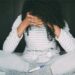 Woman Reveals The Shocking Way She Discovered That Her Sugar Daddy Had Died