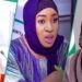 EFCC Recovers N30 Billion ‘Looted’ By Umar-Farouq, N500 Million By Edu