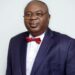 FUTMinna Professor Dies Over Inability To Afford Quality Healthcare