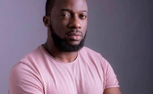 Men Don’t Forgive Cheating – Actor, Seun Jimoh Advises Women Not to Confess Infidelity