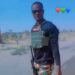 Nigerian Soldier Earning N50,000 Laments Inability To Visit Family Over Alarming N70,000 Transport Cost (Video)