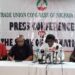 Economic Hardship: Go And Do Your Protest Alone – TUC Tells NLC