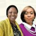Two UNILAG Lecturers Win N900 Million to Research On Key Innovations (Photo)