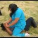Police Arraign Two Women For Fighting Over A Man On Valentine Day