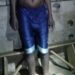 80-year-old Man Commits Su*cide In Lagos