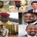 African Presidents, Heads Of State Below 50 Years Of Age (Full List)