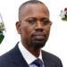 Wike’s Loyalist, George-Kelly Alabo Resigns As Fubara’s Commissioner, Takes Up Appointment In Tinubu’s Government