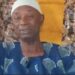 How I Escaped Assassination Attempt — Ekiti Monarch, Alara Of Ara