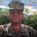 Man Who Renounced Nigeria To Join U.S Navy ‘Lost Overboard’ In Red Sea