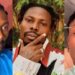 He Is Handsome – Nigerians React To Video Of Man Who Looks Like Singer, Asake (Video)