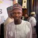 Keke Rider Gets 250m Scholarship for Returning Lost N15m (Photo)