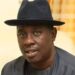 Bayelsa Senator, Benson Konbowei Remanded In Kuje Prison