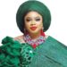 I Now Have Female Genitals – Bobrisky Stuns His Fans With New Announcement