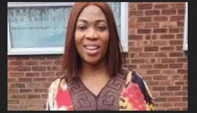 37-year-old Nigerian Lawyer Working As Caregiver in UK Slumps, Dies