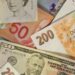 See The Top 10 Weakest Currencies In The World