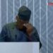 Aliko Dangote Breaks Down In Tears As He Pays Tribute To His Late Friend, Herbert Wigwe (Video)