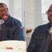 Why I Regret Relocating Abroad – Filmaker Femi Brainard Opens Up on Being Uber Driver (Video)
