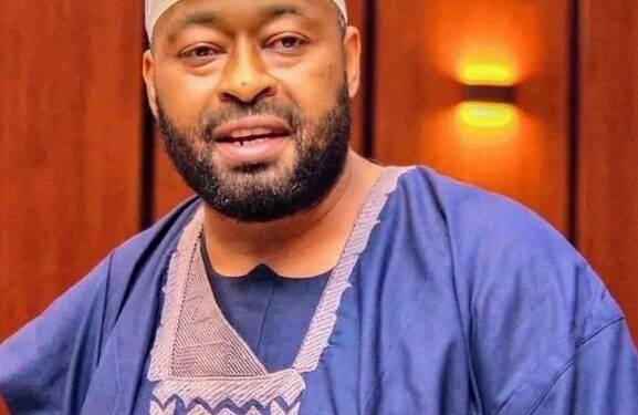 Niger To Spend N976M On Ramadan Feeding