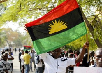 Court Strikes Out Suit by Northern Groups Seeking to Force Igbos out of Nigeria