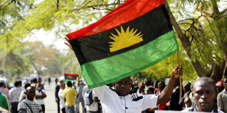 Court Strikes Out Suit by Northern Groups Seeking to Force Igbos out of Nigeria