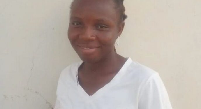 How Home Delivery Almost Claimed My Life – Nigerian Mother Of 3 Tells Her Story In Bauchi