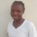 How Home Delivery Almost Claimed My Life – Nigerian Mother Of 3 Tells Her Story In Bauchi