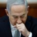 Israeli Citizens Demand Netanyahu’s Resignation Over Failure To End Gaza War