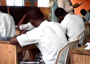 JAMB Fixes Date To Conduct UTME-Mock, Permits Use Of Pencil
