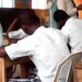 JAMB Fixes Date To Conduct UTME-Mock, Permits Use Of Pencil