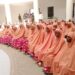 No Ransom Was Paid To Secure Kuriga Schoolchildren’s Release -FG