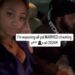 Drama As Side Chick Exposes Married Man For Cheating On His Wife (Video)