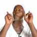 Mohbad’s Father Buried Him Before He Died – Late Singer’s Mother Makes Shocking Allegation