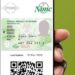 N16,000 To Correct Date Of Birth – NIMC Lists Fees For Correcting NIN, Biodata On Mobile App