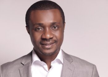 May God Deliver You From Unnecessary “Delaytionships” – Nathaniel Bassey Prays for Singles