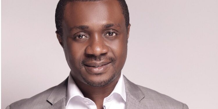 May God Deliver You From Unnecessary “Delaytionships” – Nathaniel Bassey Prays for Singles