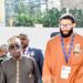 Northern Forces Working To Destabilise Nigeria Under Tinubu – Presidential Aide