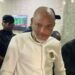 Why I Wear Same Outfit To Court Everytime – Kanu (Video)