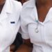 Nigerian Nurse Flees After Carrying Out Failed Ab*rtion