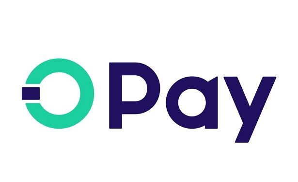 Opay Updates Customers On App Breakdown, Other Issues